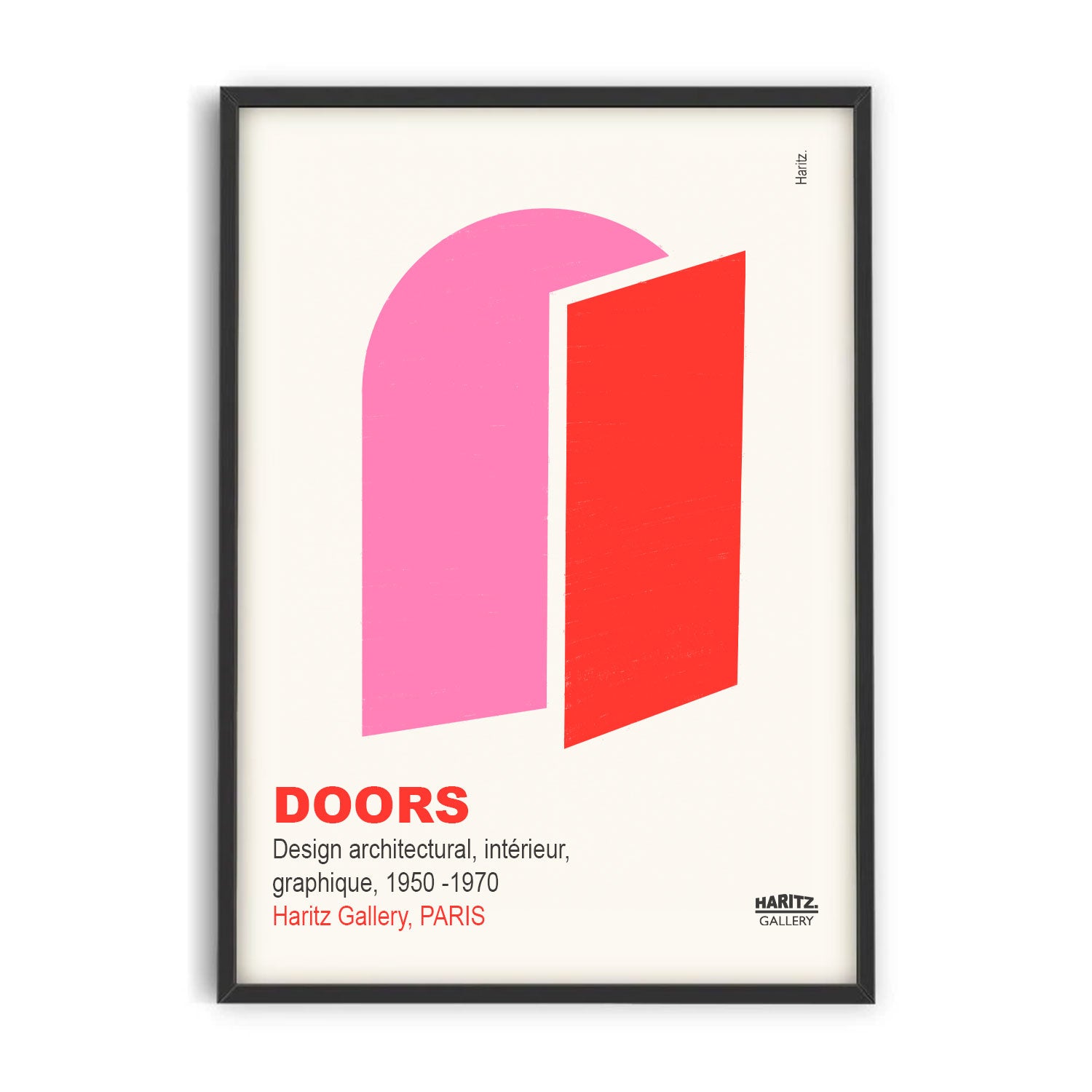 DOORS