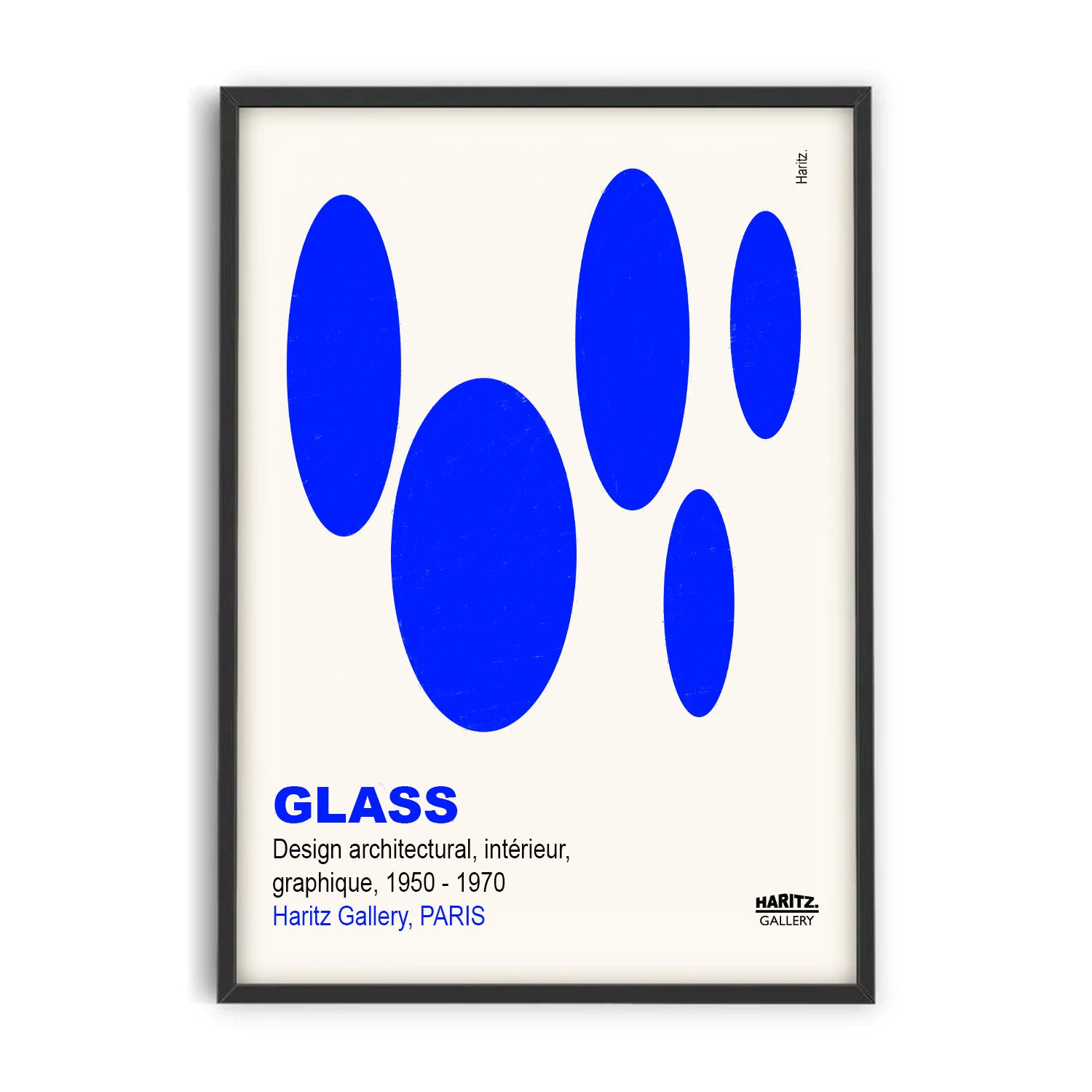 GLASS